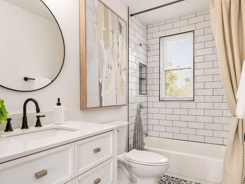 1138 Mount Vernon Avenue, Columbus, OH 43203 Photo 32