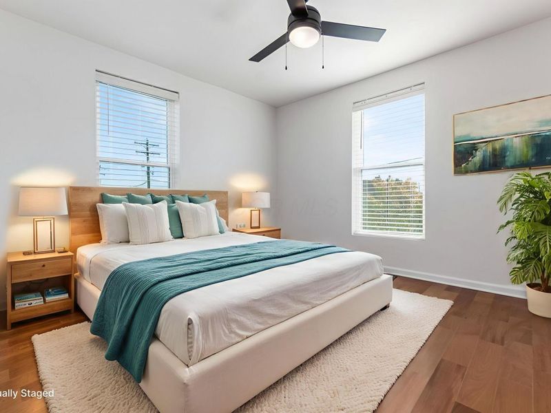 1138 Mount Vernon Avenue, Columbus, OH 43203 Photo 33