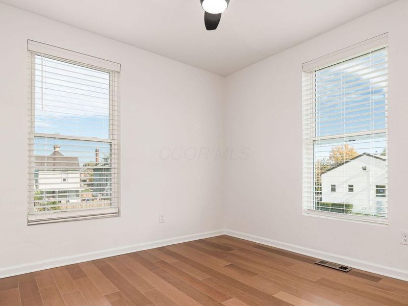1138 Mount Vernon Avenue, Columbus, OH 43203 Photo 34
