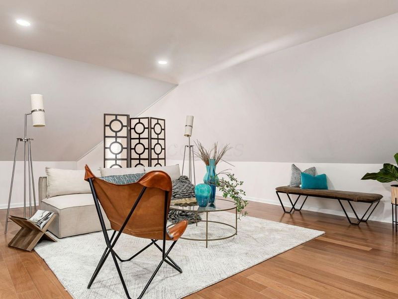 1138 Mount Vernon Avenue, Columbus, OH 43203 Photo 36