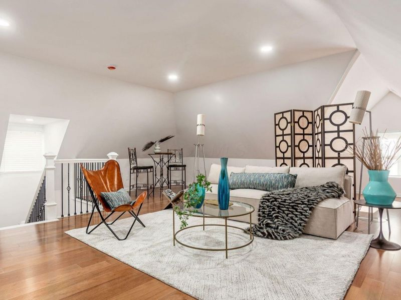 1138 Mount Vernon Avenue, Columbus, OH 43203 Photo 37