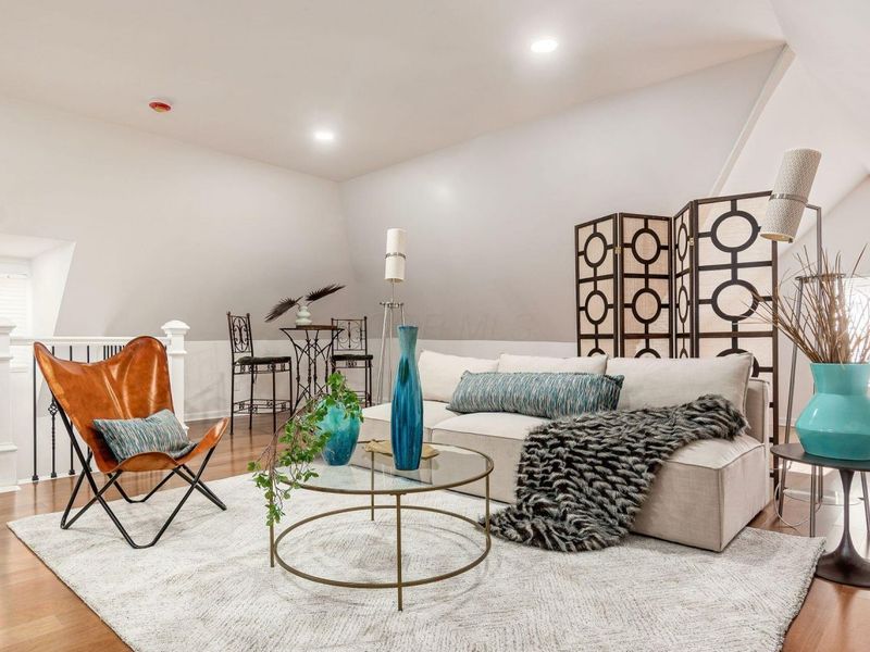 1138 Mount Vernon Avenue, Columbus, OH 43203 Photo 38