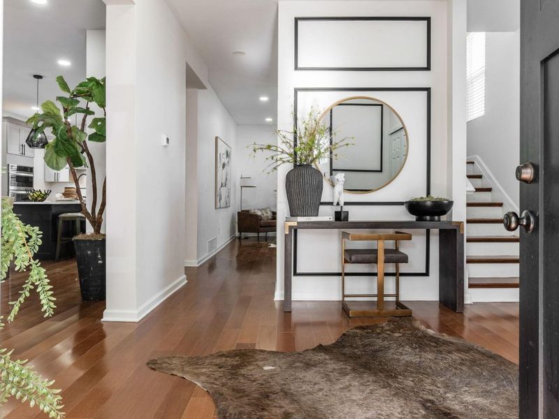 1138 Mount Vernon Avenue, Columbus, OH 43203 Photo 4