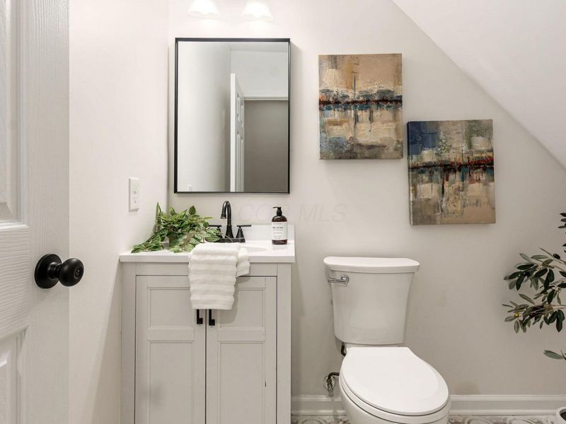 1138 Mount Vernon Avenue, Columbus, OH 43203 Photo 40