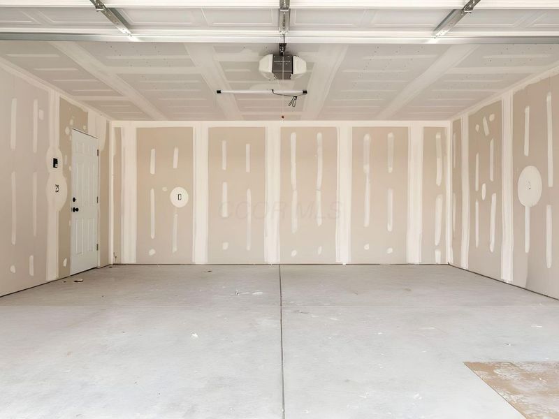 1138 Mount Vernon Avenue, Columbus, OH 43203 Photo 41