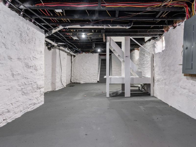 1138 Mount Vernon Avenue, Columbus, OH 43203 Photo 42