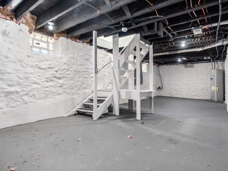 1138 Mount Vernon Avenue, Columbus, OH 43203 Photo 43