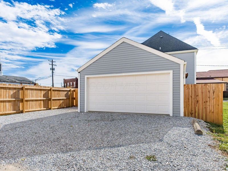 1138 Mount Vernon Avenue, Columbus, OH 43203 Photo 44