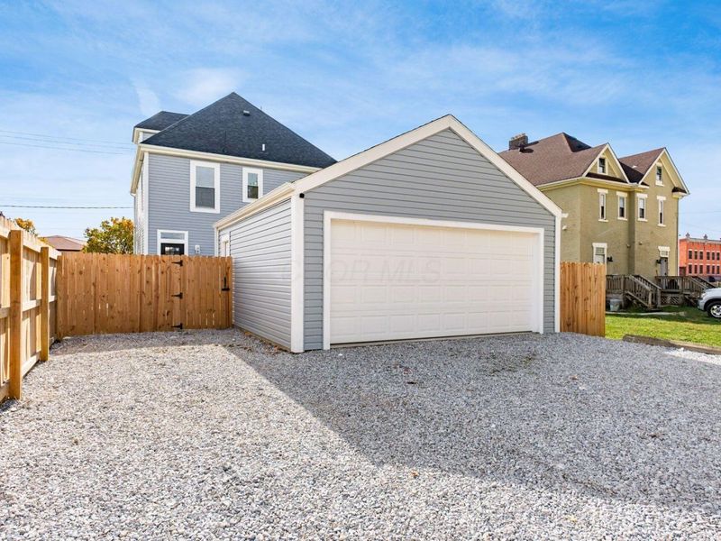 1138 Mount Vernon Avenue, Columbus, OH 43203 Photo 45