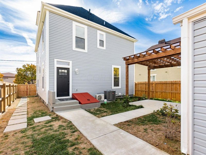 1138 Mount Vernon Avenue, Columbus, OH 43203 Photo 46