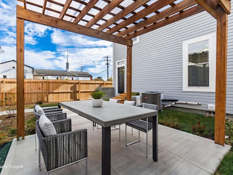 1138 Mount Vernon Avenue, Columbus, OH 43203 Photo 47