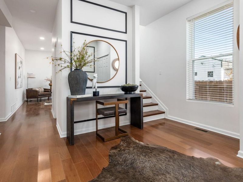 1138 Mount Vernon Avenue, Columbus, OH 43203 Photo 5