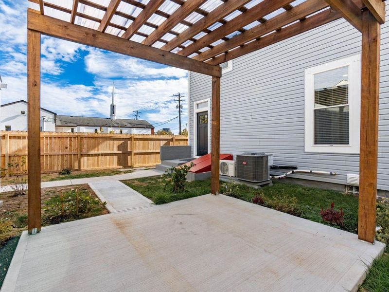 1138 Mount Vernon Avenue, Columbus, OH 43203 Photo 52