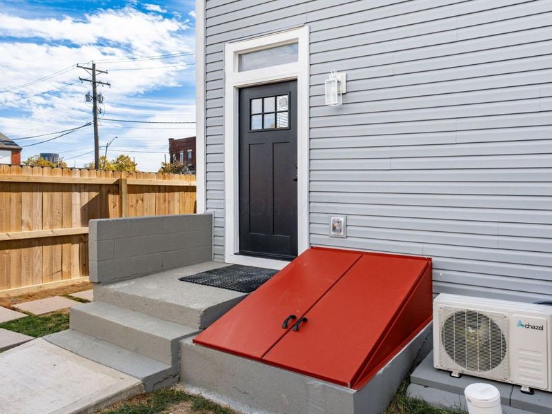 1138 Mount Vernon Avenue, Columbus, OH 43203 Photo 53