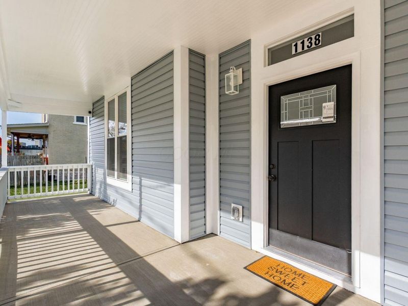 1138 Mount Vernon Avenue, Columbus, OH 43203 Photo 54