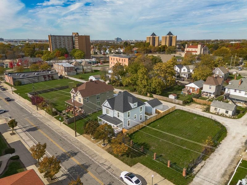 1138 Mount Vernon Avenue, Columbus, OH 43203 Photo 55