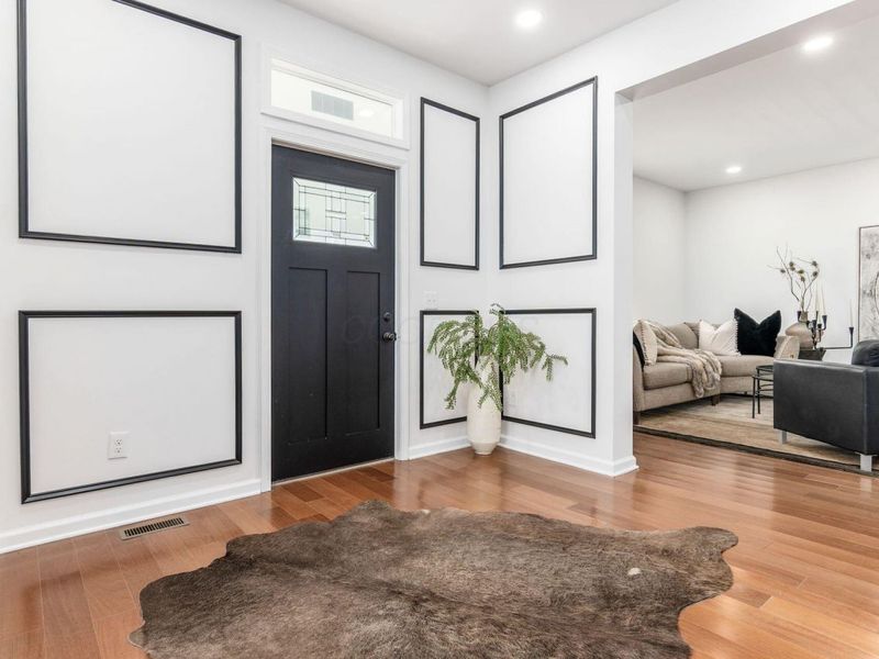 1138 Mount Vernon Avenue, Columbus, OH 43203 Photo 6