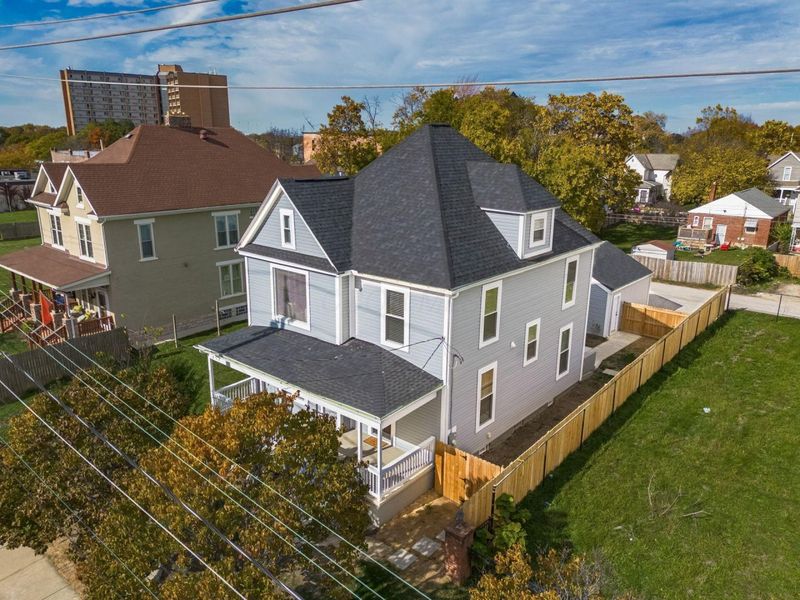 1138 Mount Vernon Avenue, Columbus, OH 43203 Photo 60