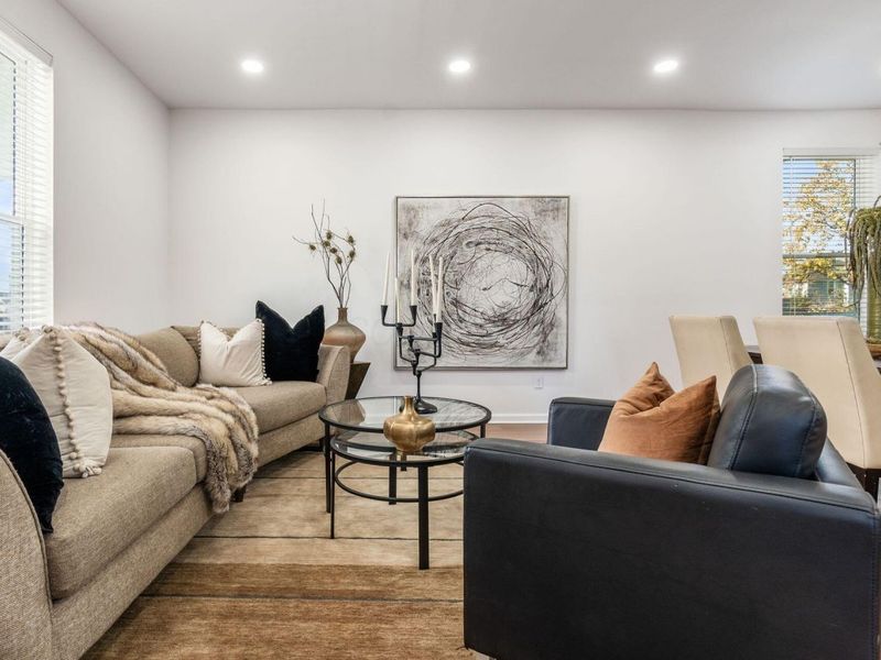 1138 Mount Vernon Avenue, Columbus, OH 43203 Photo 7