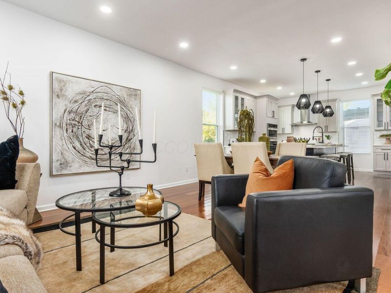 1138 Mount Vernon Avenue, Columbus, OH 43203 Photo 9