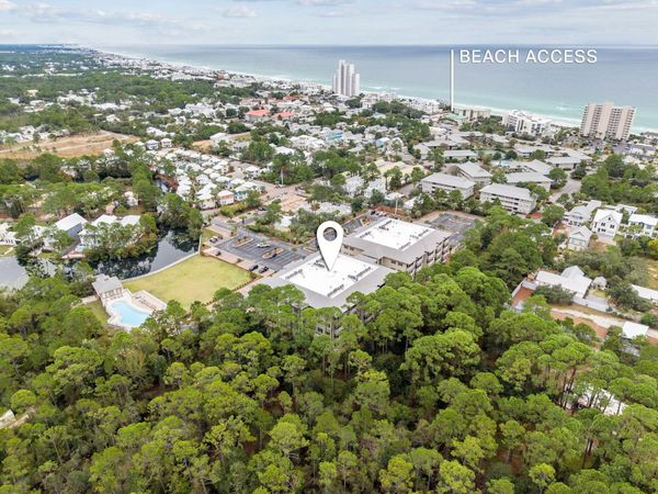 231 Somerset Bridge Road, UNIT 2110, Santa Rosa Beach, FL 32459