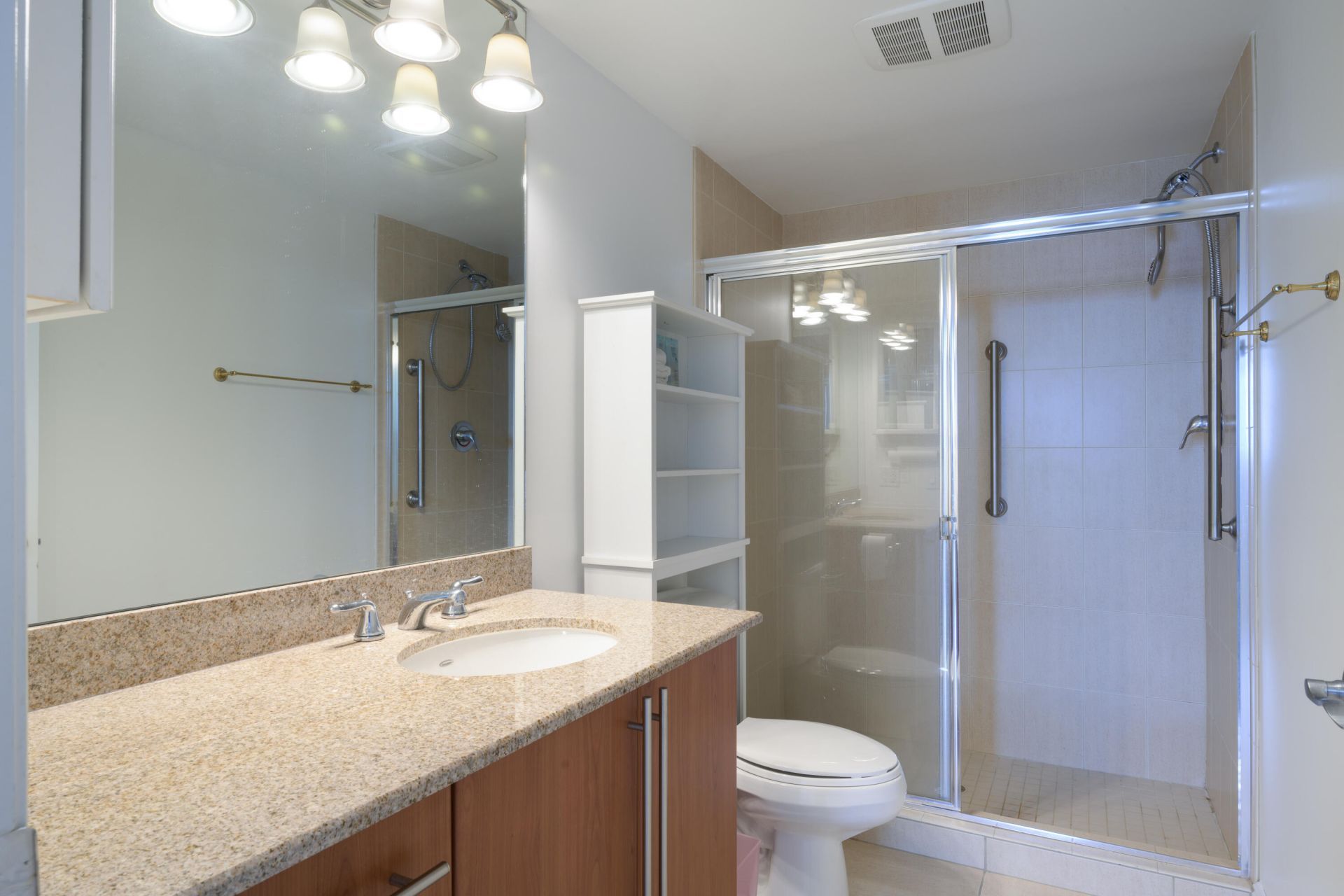 610 Clematis Street, Unit 700-702, West Palm Beach, FL 33401 Photo