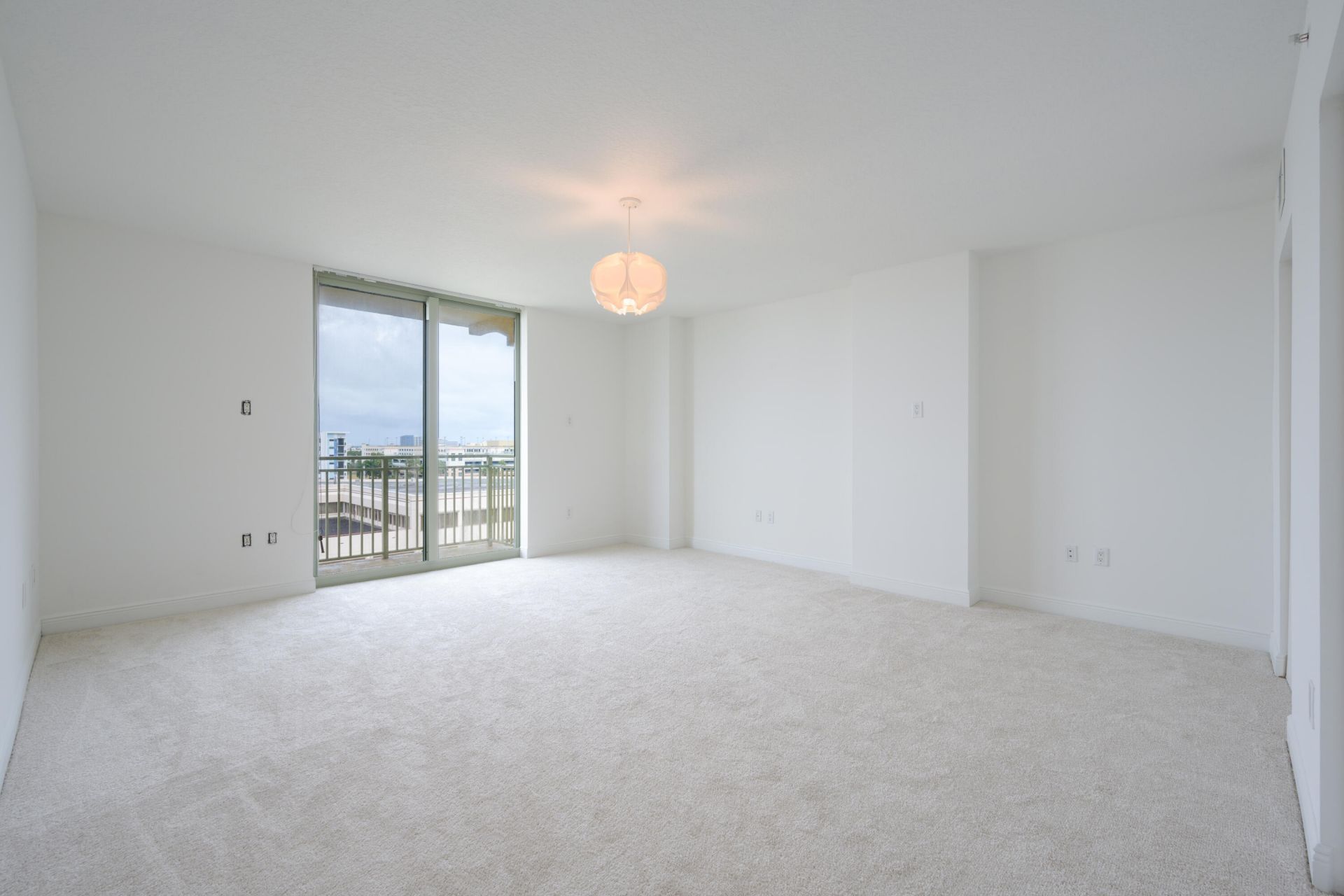 610 Clematis Street, Unit 700-702, West Palm Beach, FL 33401 Photo
