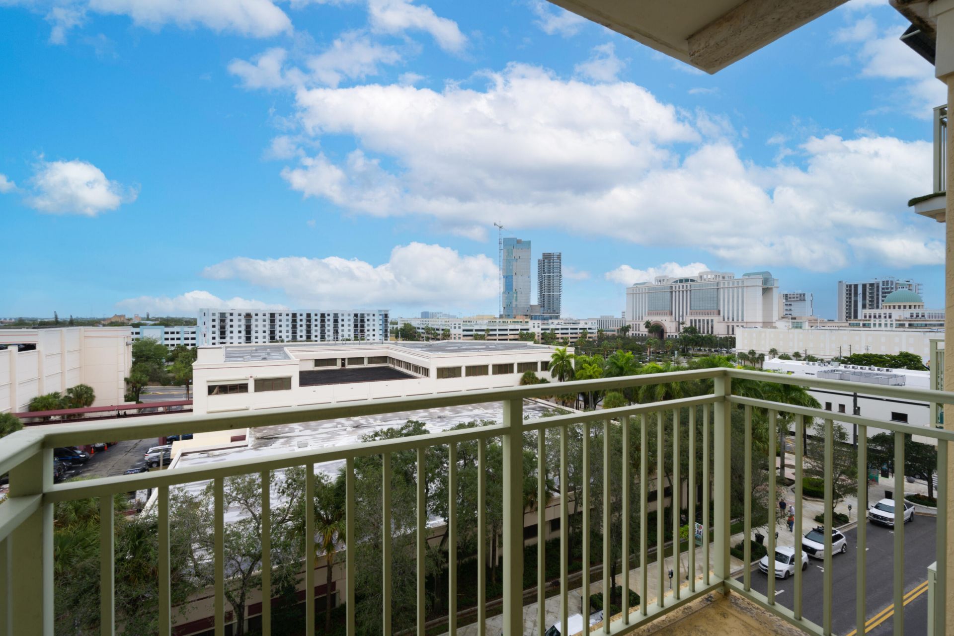 610 Clematis Street, Unit 700-702, West Palm Beach, FL 33401 Photo