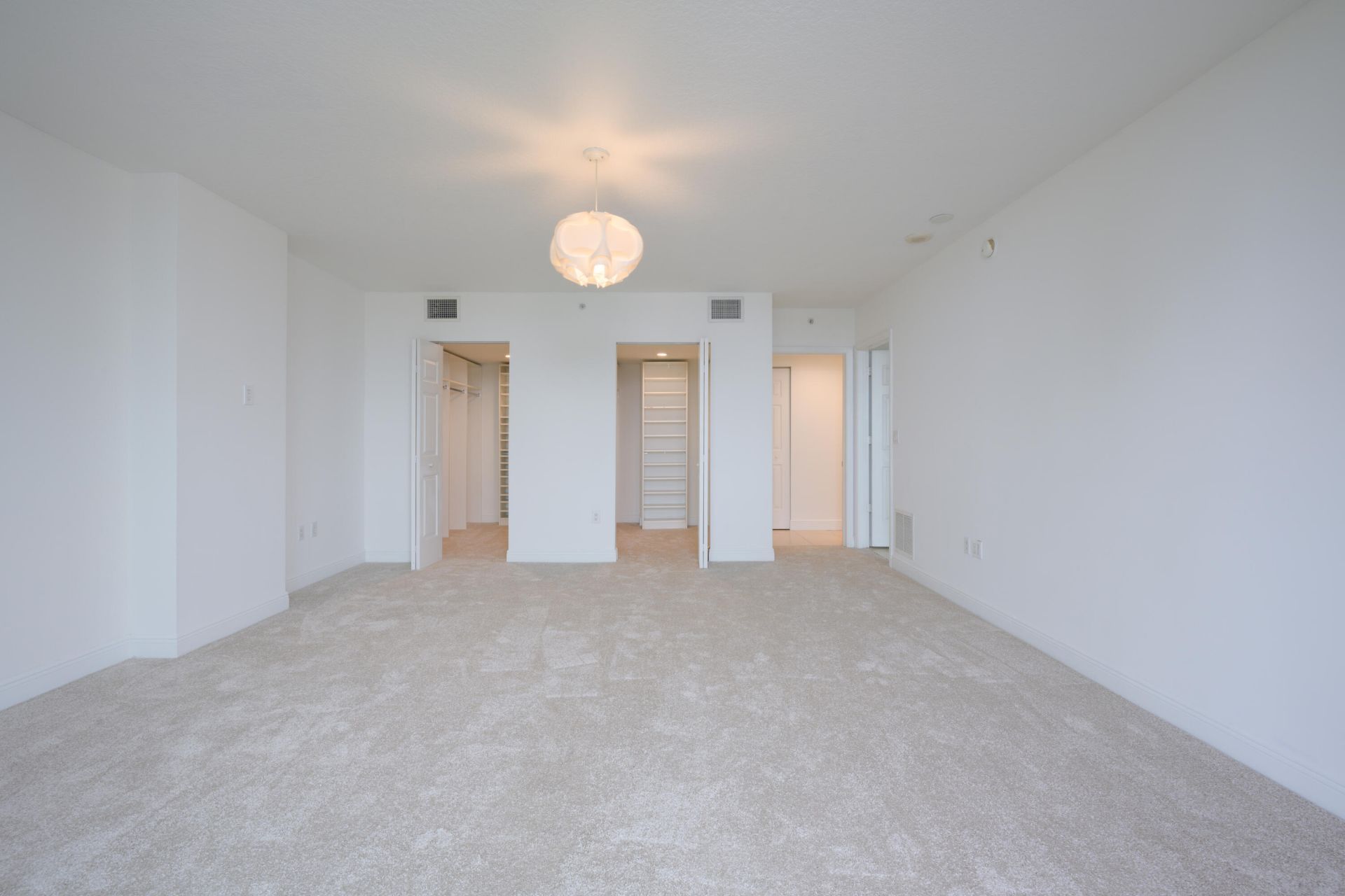 610 Clematis Street, Unit 700-702, West Palm Beach, FL 33401 Photo