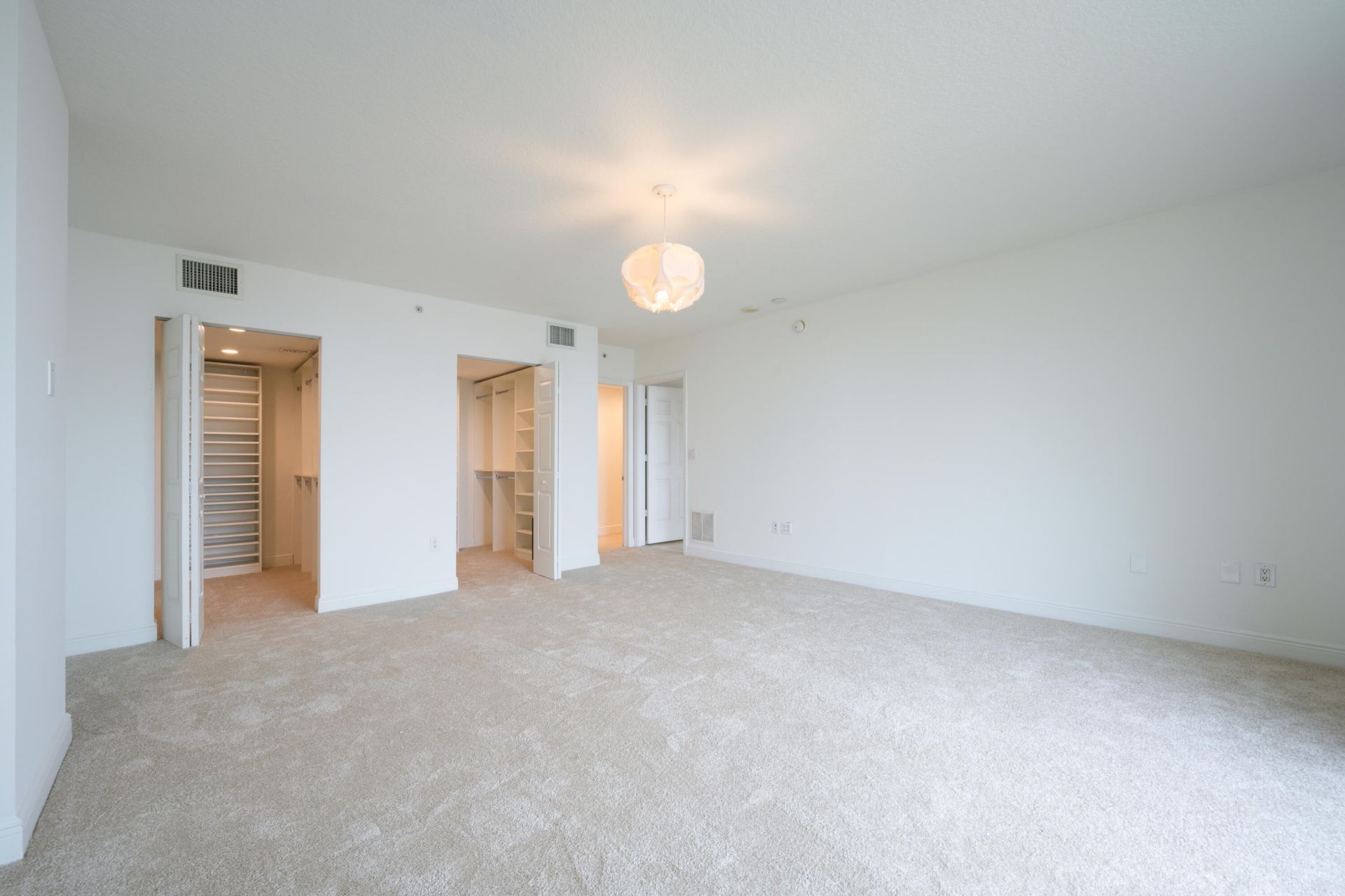 610 Clematis Street, Unit 700-702, West Palm Beach, FL 33401 Photo