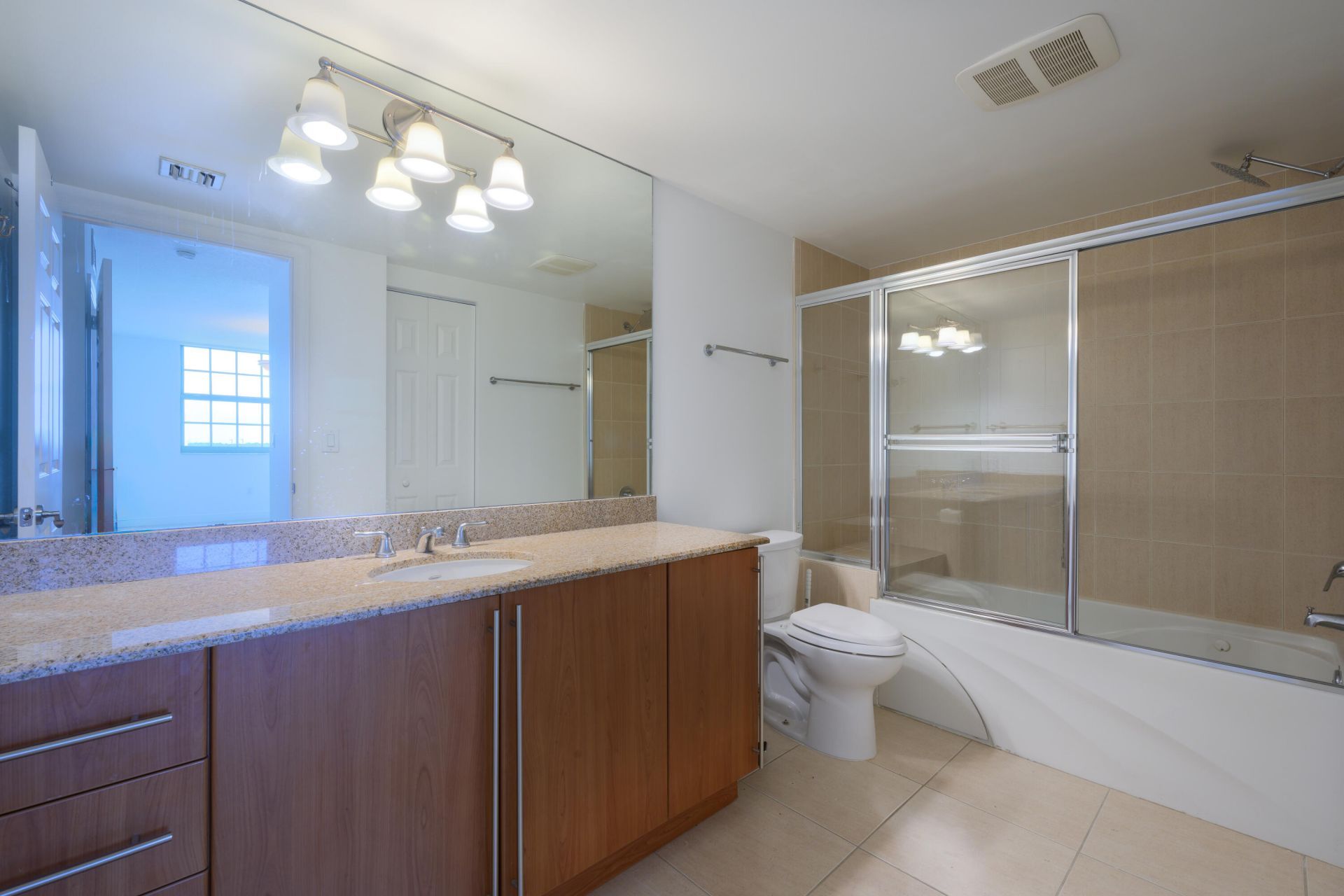 610 Clematis Street, Unit 700-702, West Palm Beach, FL 33401 Photo