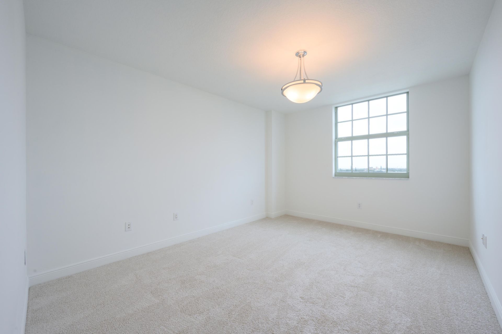 610 Clematis Street, Unit 700-702, West Palm Beach, FL 33401 Photo