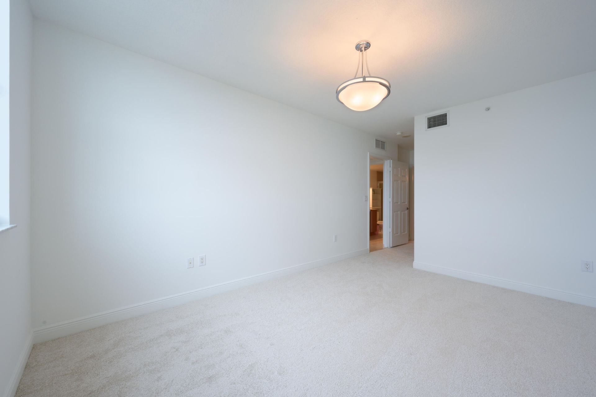 610 Clematis Street, Unit 700-702, West Palm Beach, FL 33401 Photo