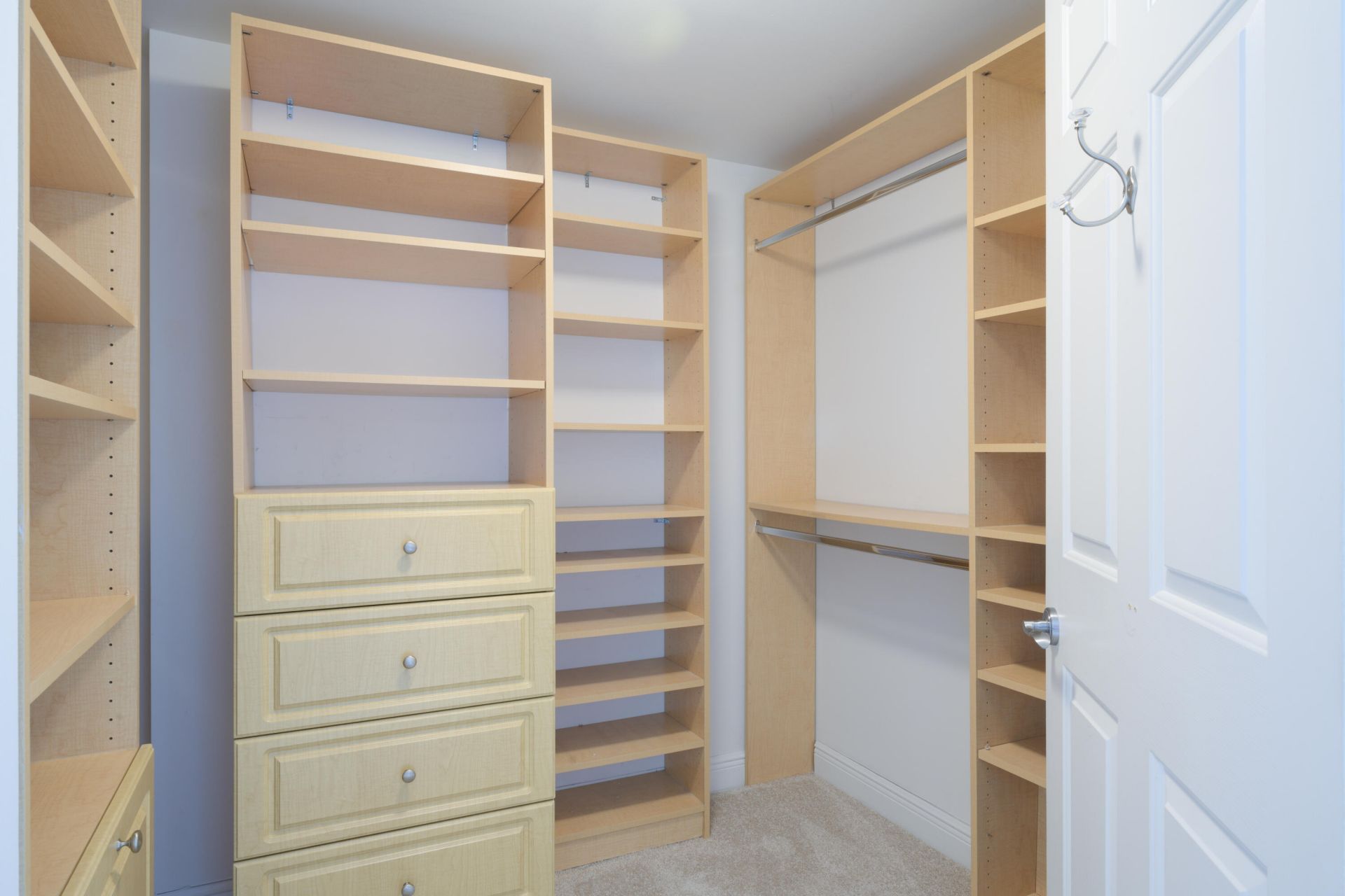 610 Clematis Street, Unit 700-702, West Palm Beach, FL 33401 Photo