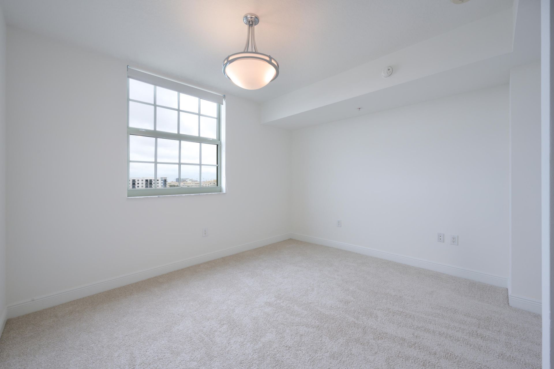 610 Clematis Street, Unit 700-702, West Palm Beach, FL 33401 Photo