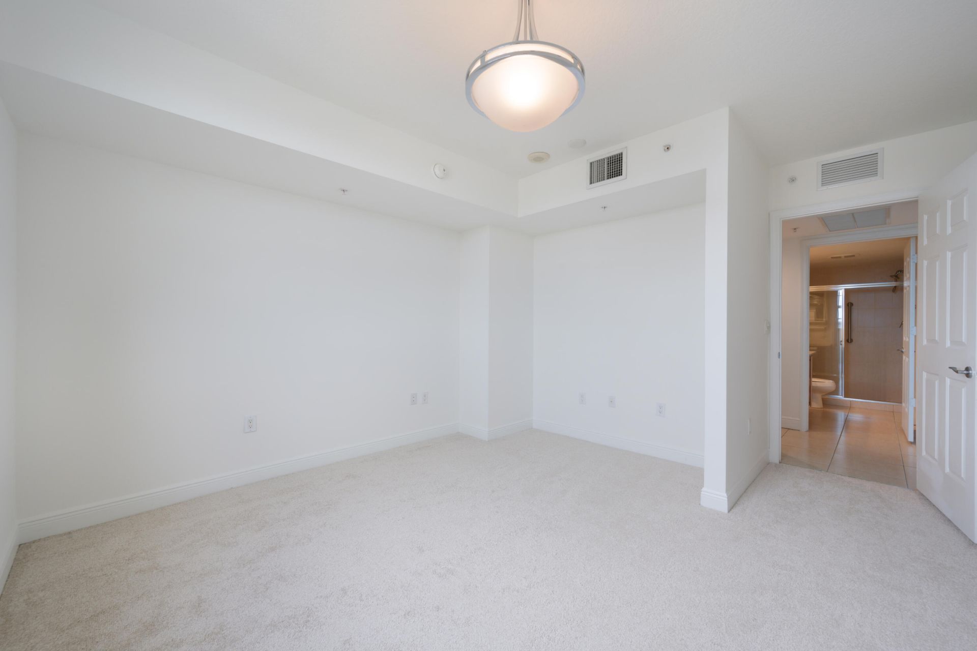 610 Clematis Street, Unit 700-702, West Palm Beach, FL 33401 Photo