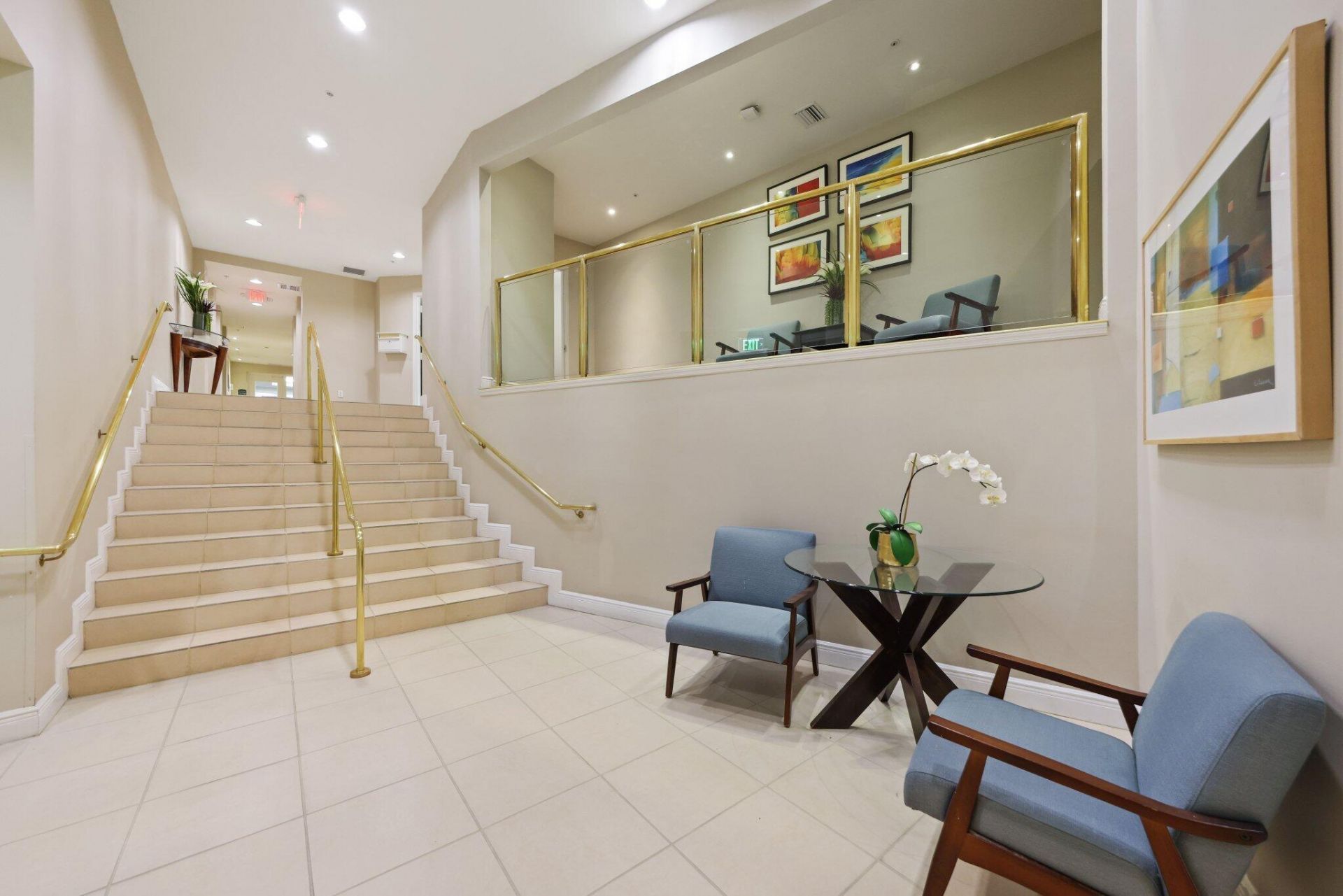 610 Clematis Street, Unit 700-702, West Palm Beach, FL 33401 Photo