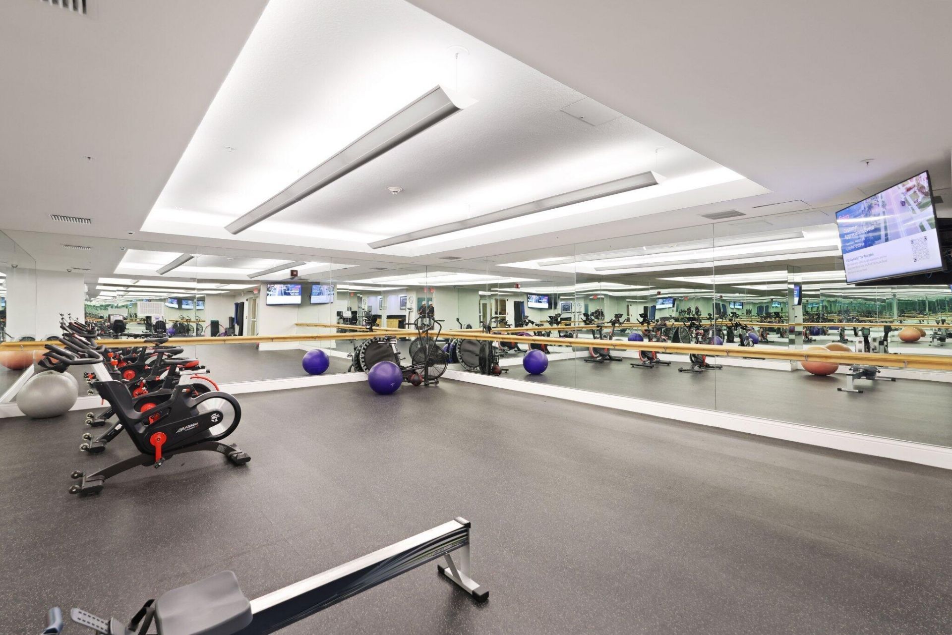 610 Clematis Street, Unit 700-702, West Palm Beach, FL 33401 Photo