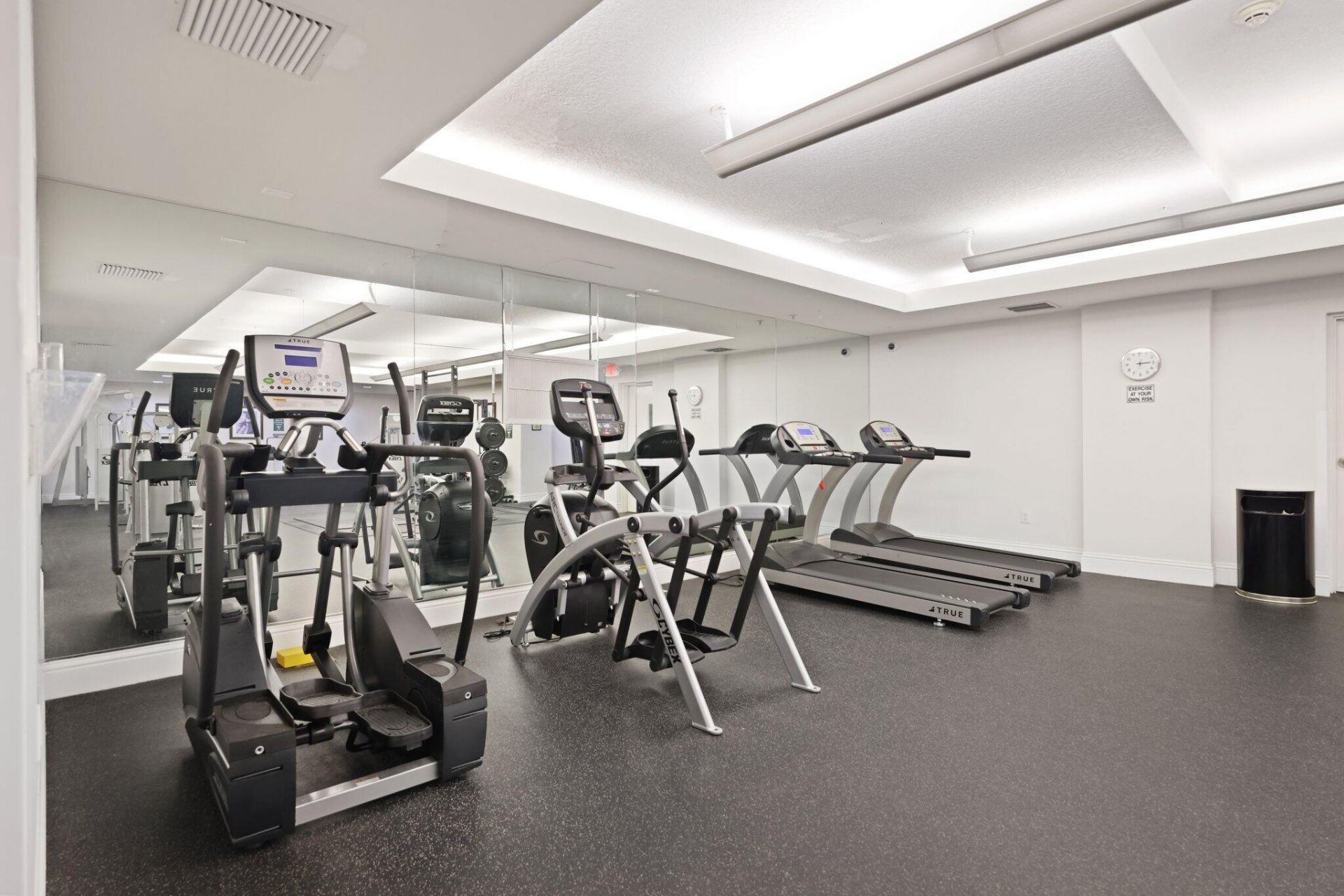 610 Clematis Street, Unit 700-702, West Palm Beach, FL 33401 Photo