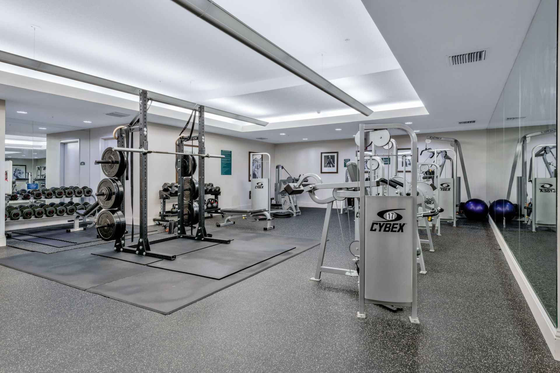 610 Clematis Street, Unit 700-702, West Palm Beach, FL 33401 Photo