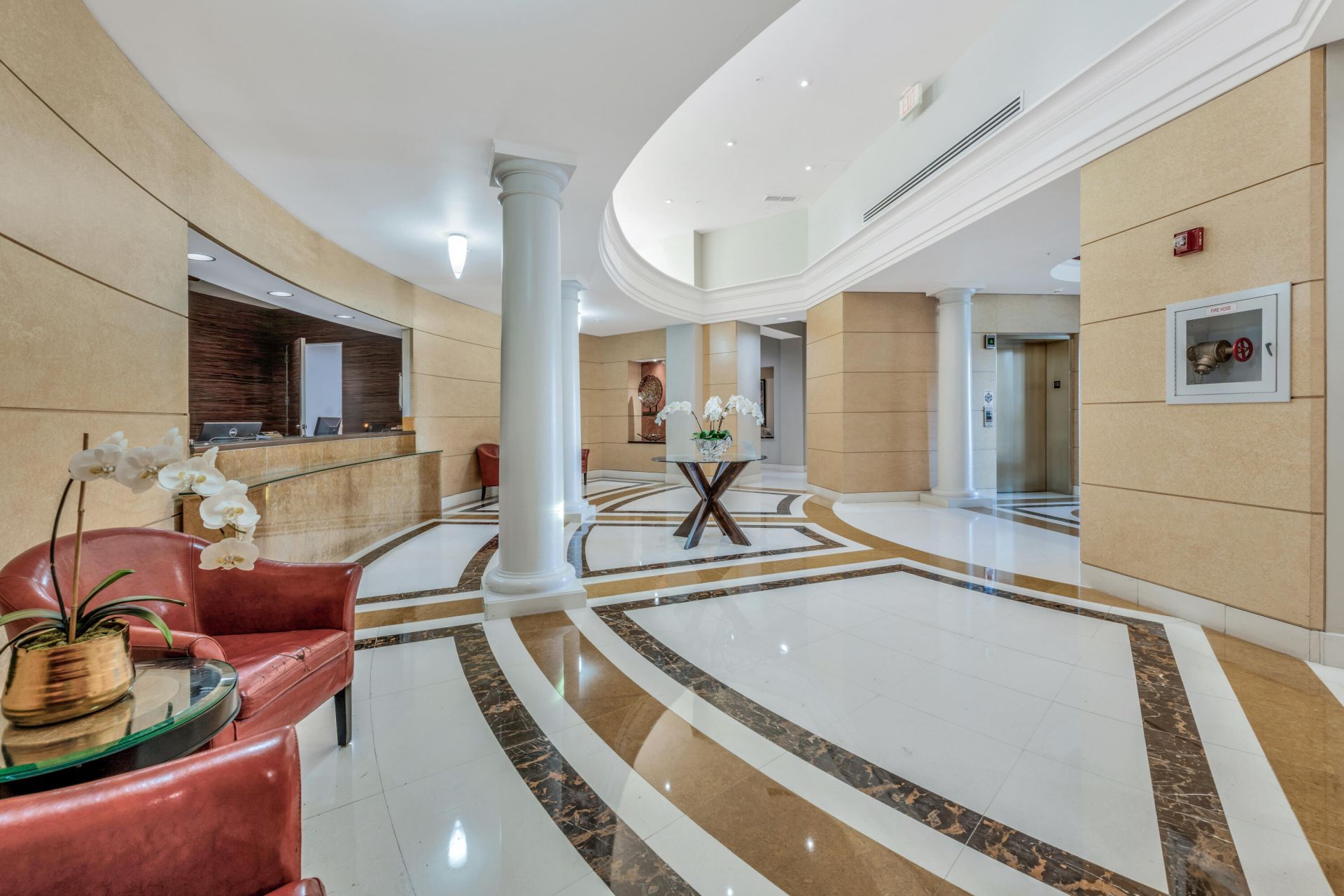 610 Clematis Street, Unit 700-702, West Palm Beach, FL 33401 Photo