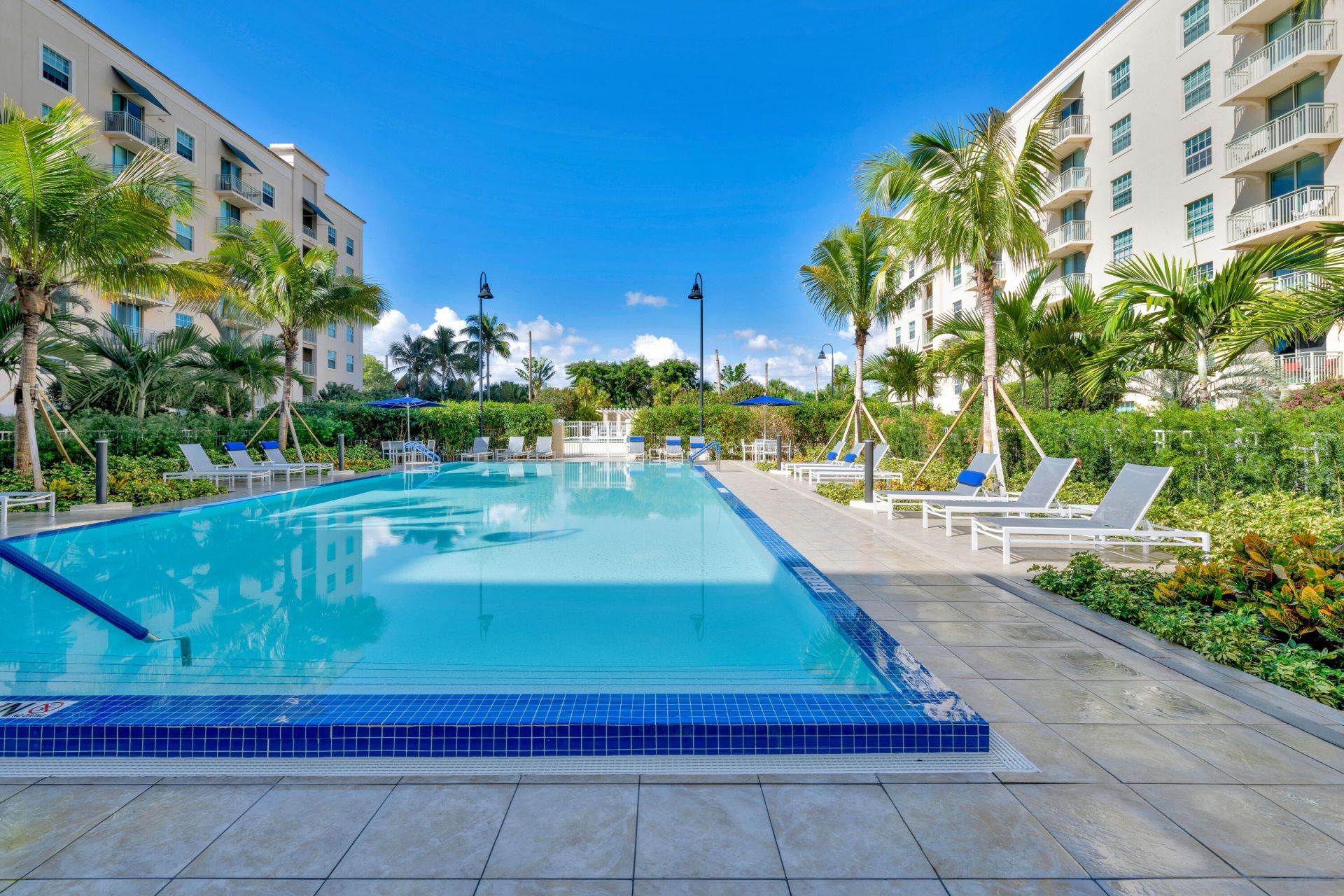 610 Clematis Street, Unit 700-702, West Palm Beach, FL 33401 Photo