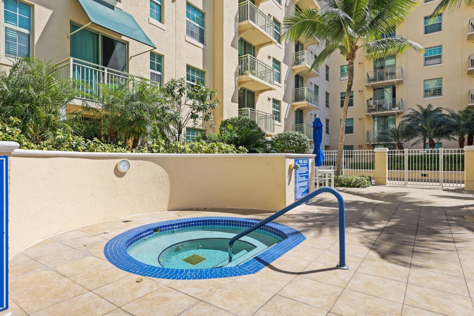 610 Clematis Street, Unit 700-702, West Palm Beach, FL 33401 Photo