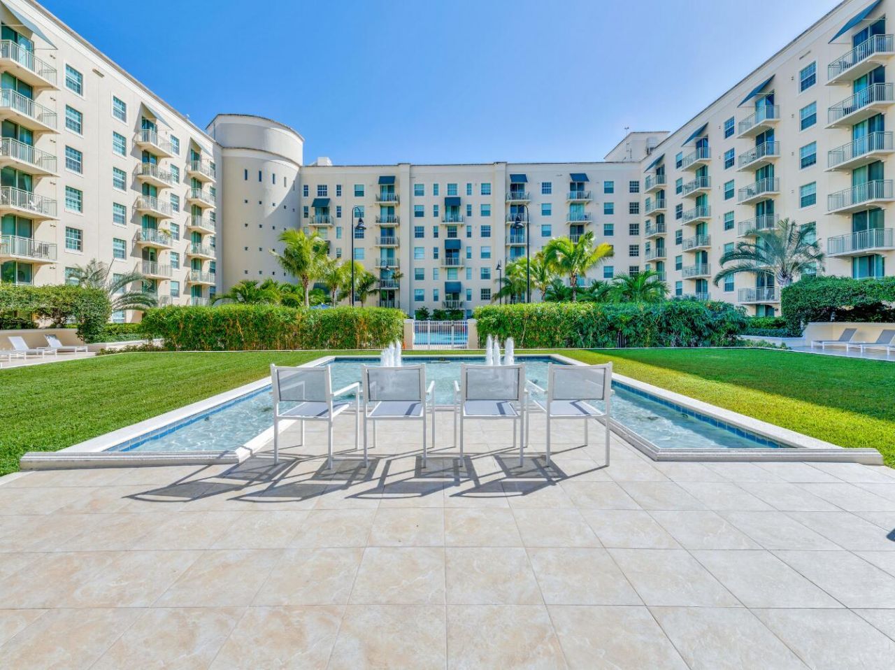 610 Clematis Street, Unit 700-702, West Palm Beach, FL 33401 Photo