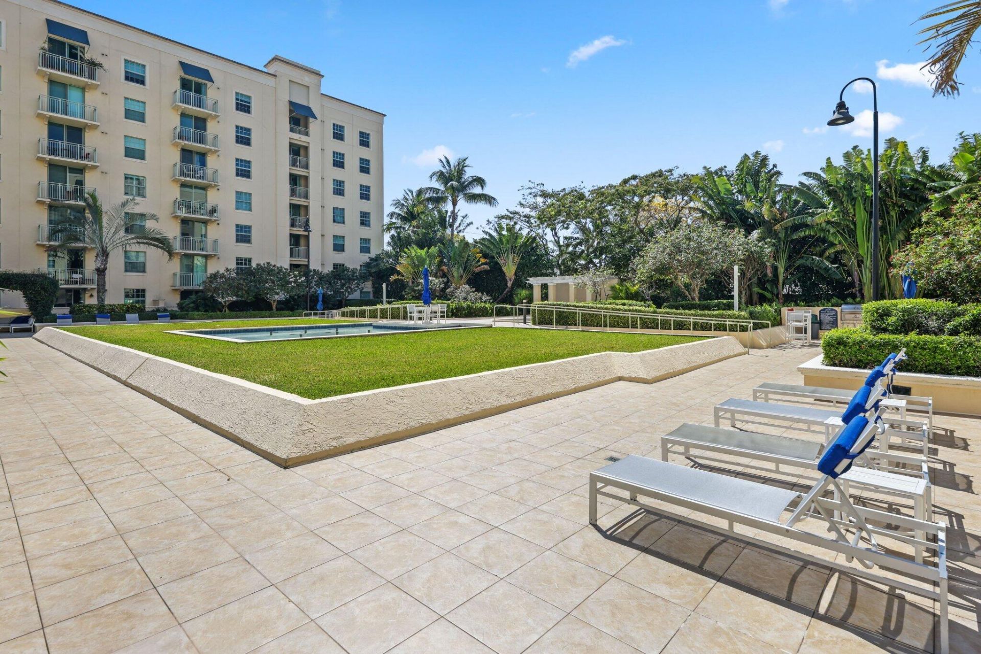 610 Clematis Street, Unit 700-702, West Palm Beach, FL 33401 Photo