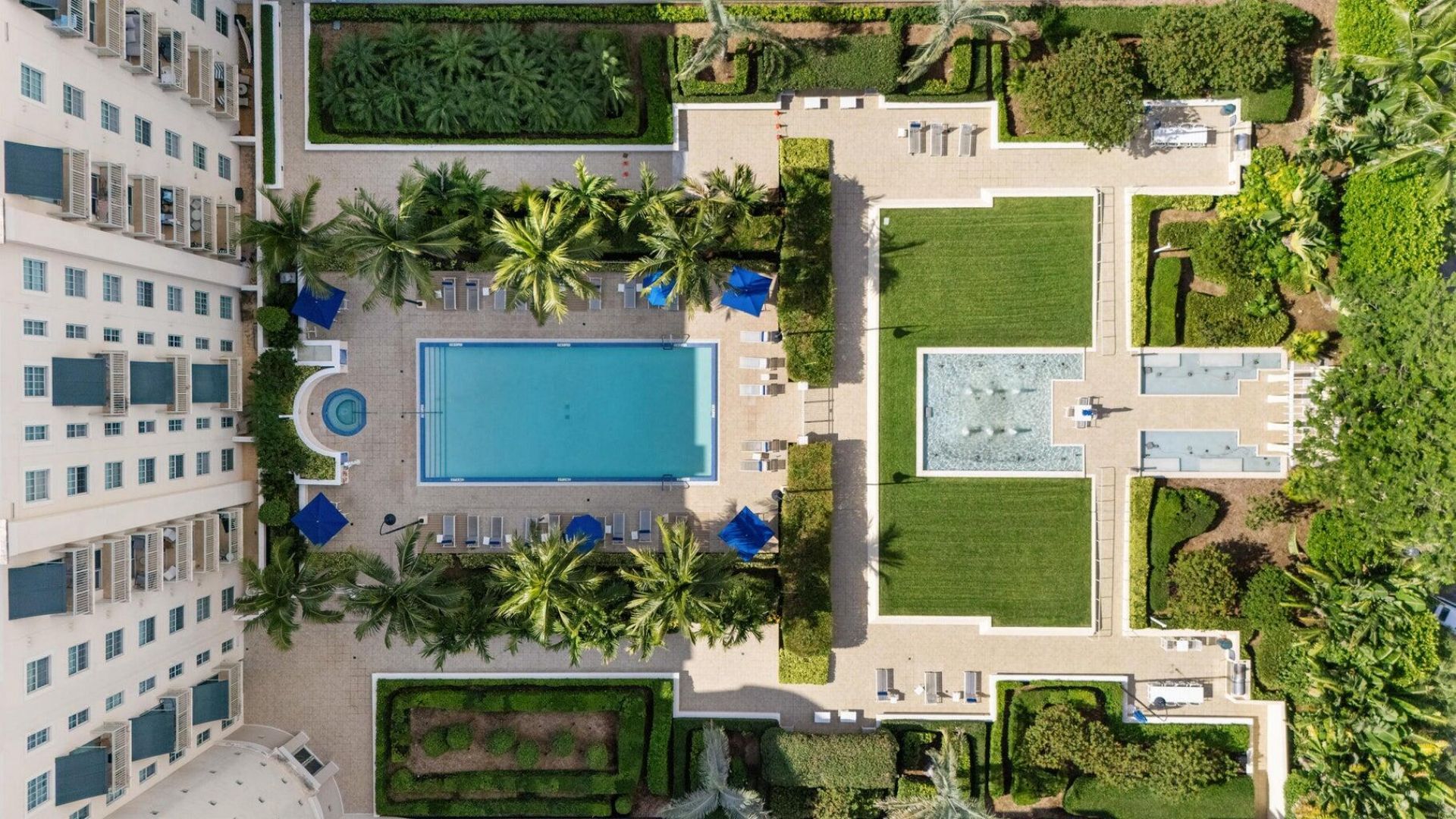 610 Clematis Street, Unit 700-702, West Palm Beach, FL 33401 Photo