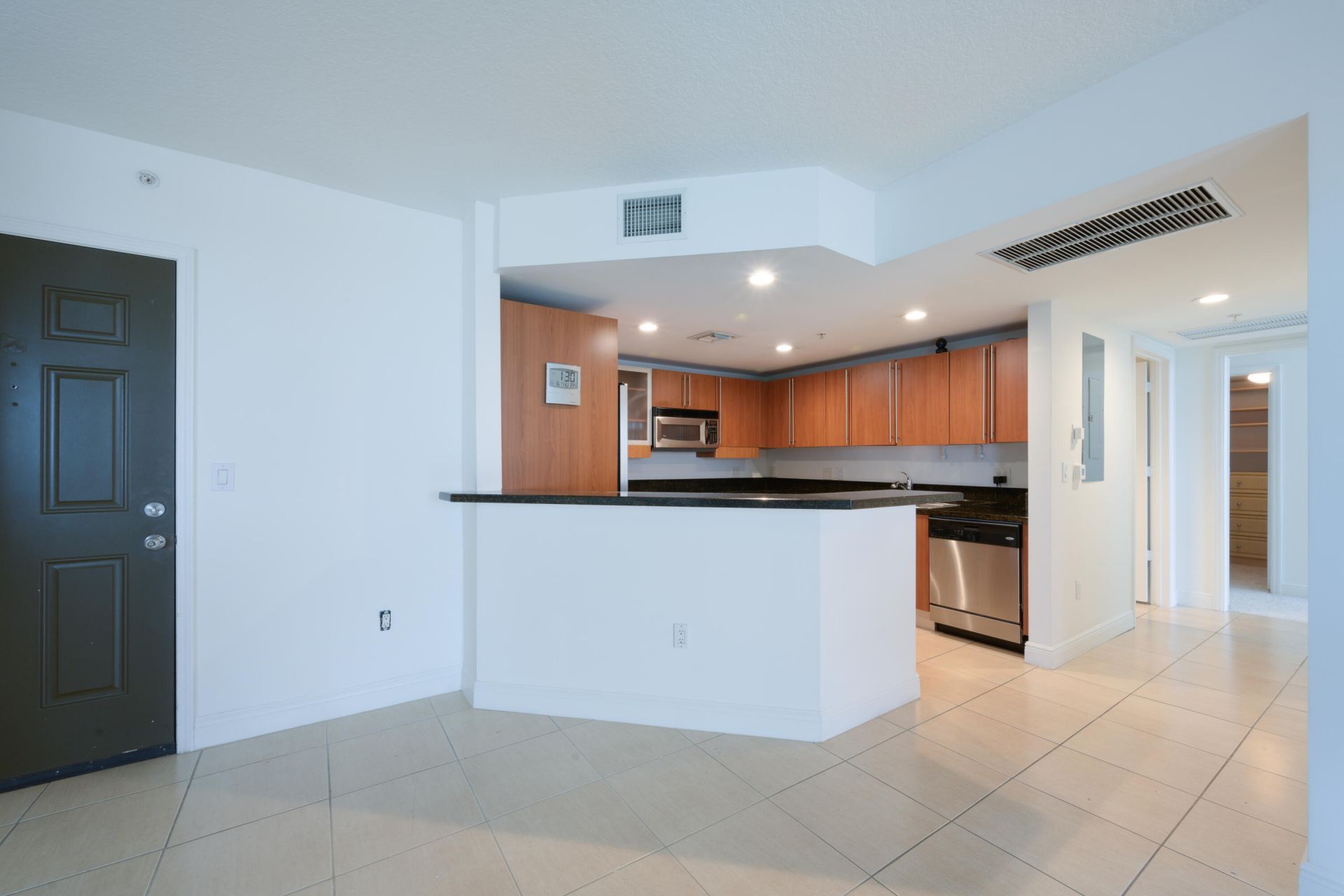 610 Clematis Street, Unit 700-702, West Palm Beach, FL 33401 Photo