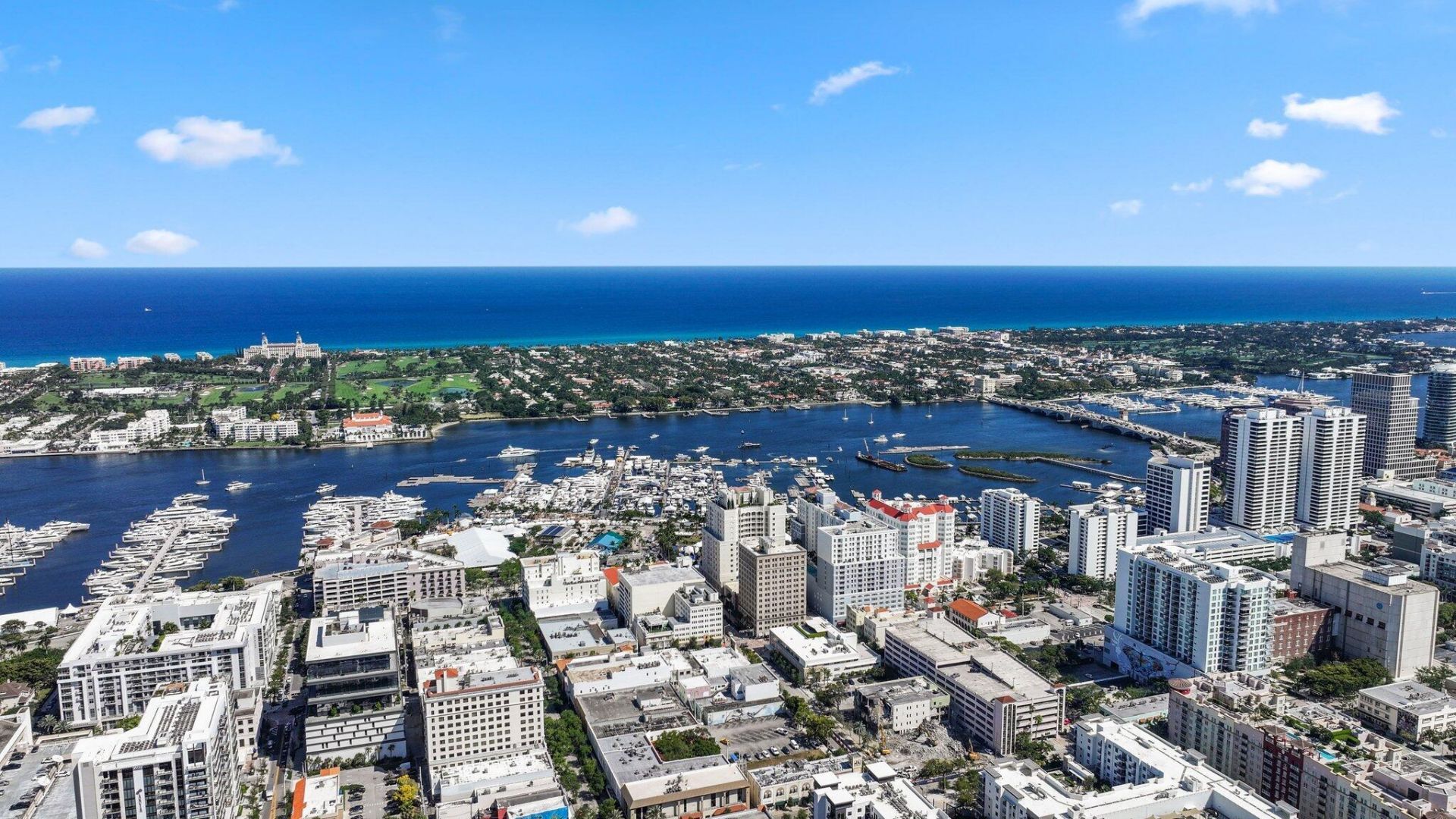 610 Clematis Street, Unit 700-702, West Palm Beach, FL 33401 Photo