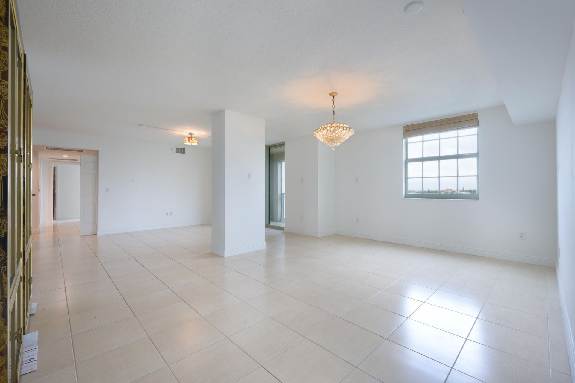 610 Clematis Street, Unit 700-702, West Palm Beach, FL 33401 Photo