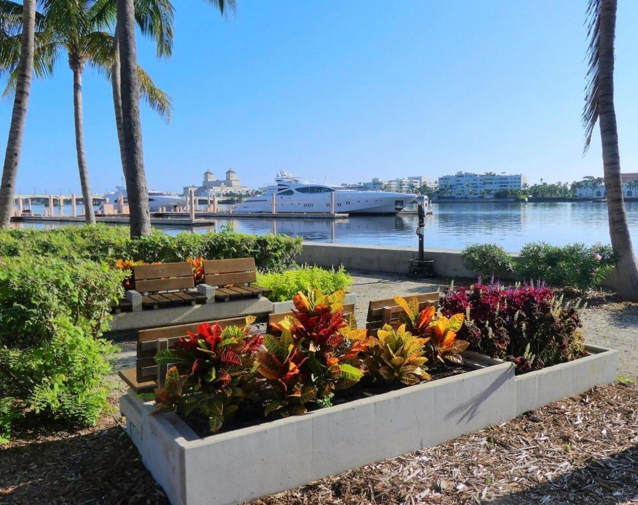 610 Clematis Street, Unit 700-702, West Palm Beach, FL 33401 Photo